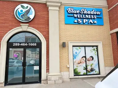 ⭐ Amazing Massage ⭐ to help melt your stress! ⭐, View more