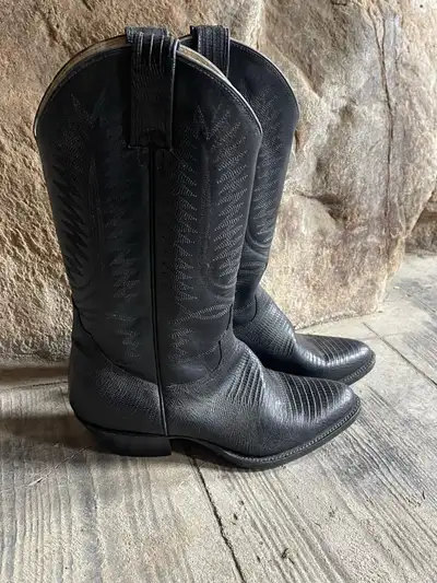 Women’s Cowboy Boots, View more