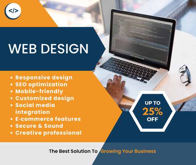WEB DESIGN - MOBILE APP DEVELOPMENT - WORDPRESS - FLUTTER - WIX