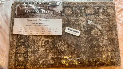 Area Rug : Lets make a deal, View more
