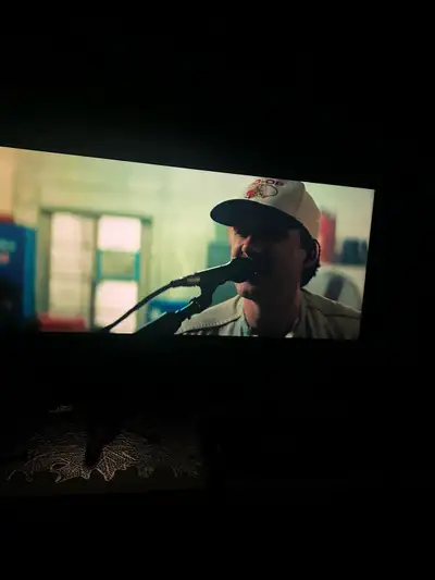 tv for sale, View more