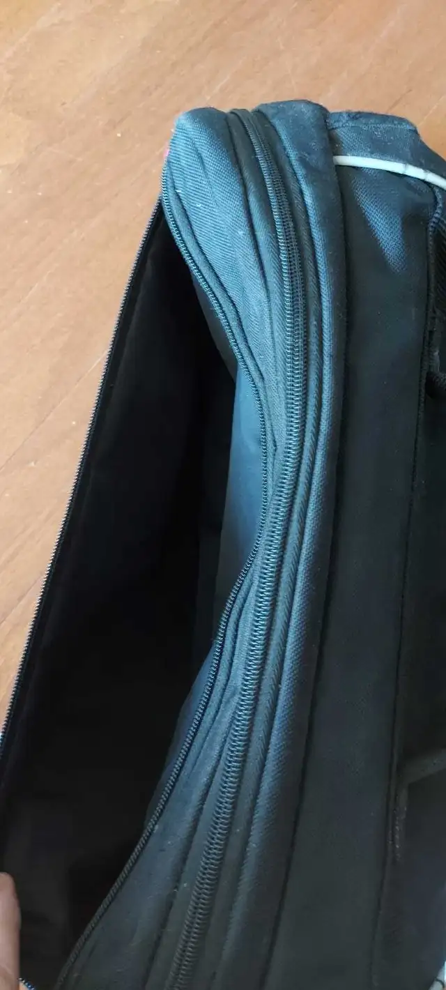 laptop bag in Other in St. Albert - Image 7