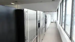 4 ELECTROS REFURBISHED IN CLEARANCE WITH WARRANTY628632822513931223