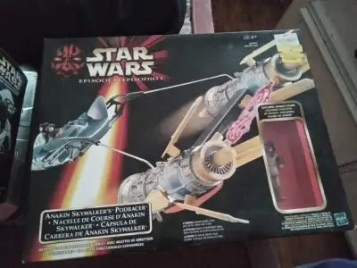 star wars, View more