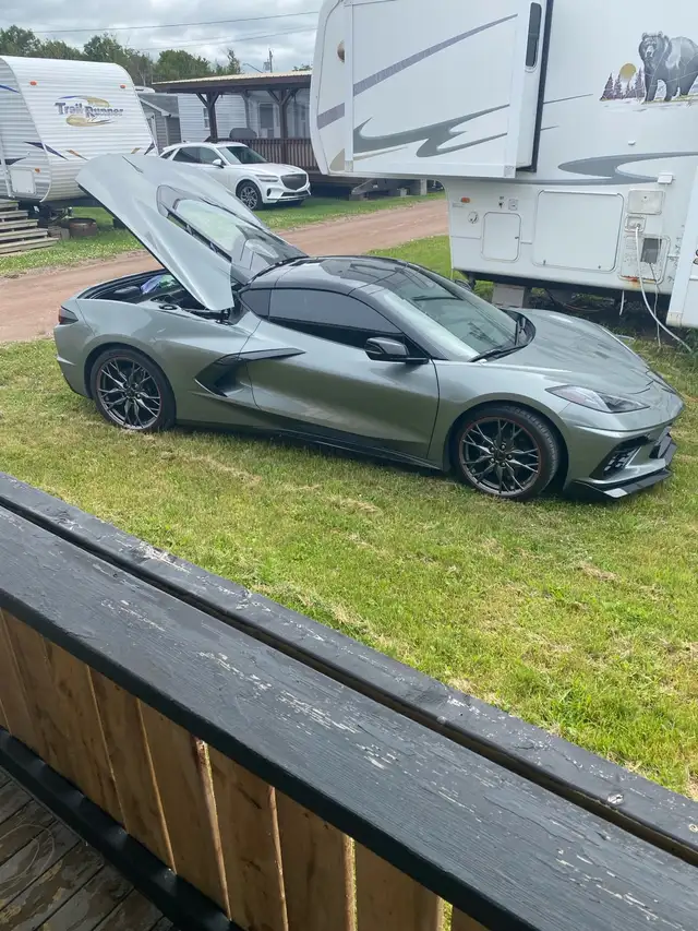 2024 c8 2lt corvette596434131480760326