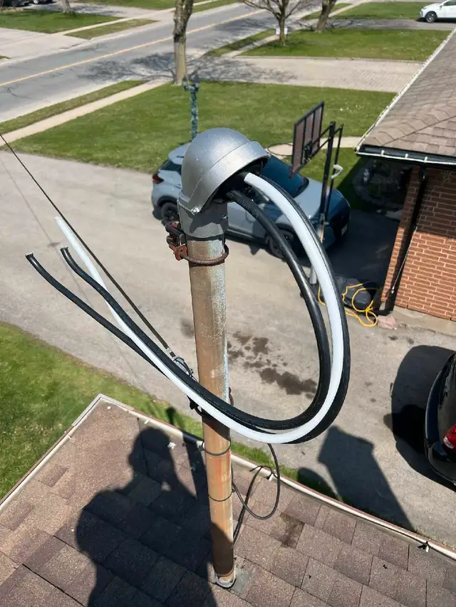 Master Electrician Available62864740177665124