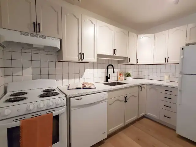 room for rent for single occupancy private  in Long Term Rentals in Charlottetown - Image 2