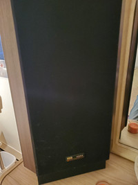 YORX Floor Speakers model S205