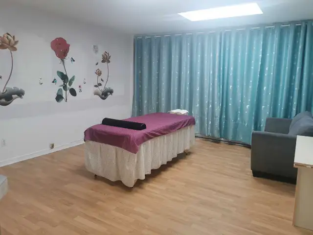 Centre de massage chinois 514-568-885663735895925249122