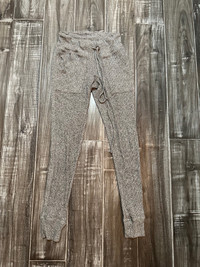 Women’s Small Aerie Pants