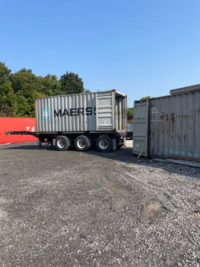 Junior Inside Sales Representative – International Moving & Logi, View more