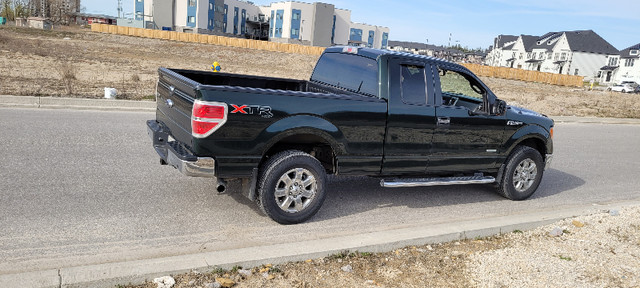 2013 Ford F150 pickup truck in Cars & Trucks in London