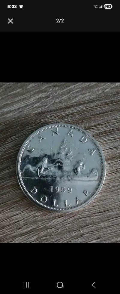Silver coins bulk buying. , View more