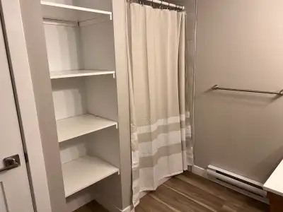 suite rental