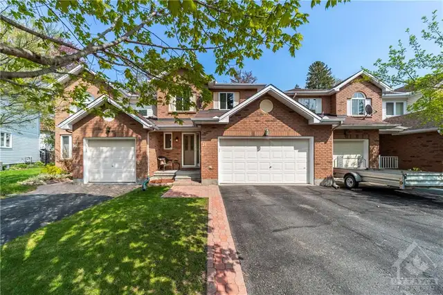 House for Rent in Long Term Rentals in Ottawa - Image 2