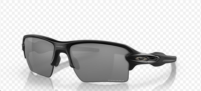 OAKLEY Flak Jacket 2.0 Sunglasses, View more