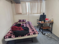 1 room available for Gujarati boys 