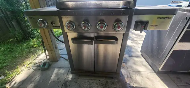 Assembly and Installation!!!507194702835240962