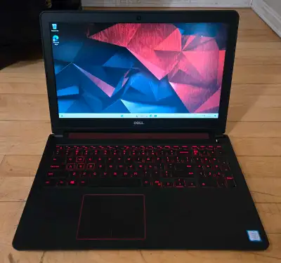 Price Drop Alert! Was $430 now just $380— grab it before it’s gone! it’s worth way more. Snag this d...