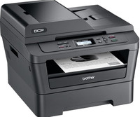 Great Laser Printer/copier, scanner