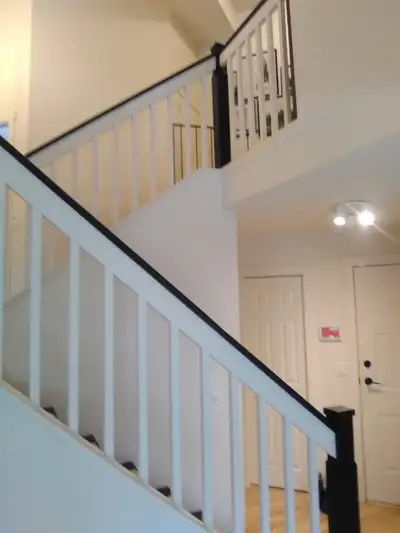 Professional painting, licenced, Affordable , over 20 years experience, serving kelowna and areas.Of...