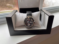 Tissot Nascar Special Edition Men’s Watch 