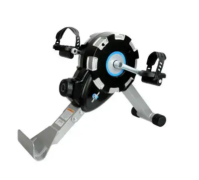 Total Gym Cyclo Trainer 2  Brand New  $200.00, View more