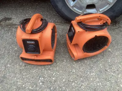 For sale, View more