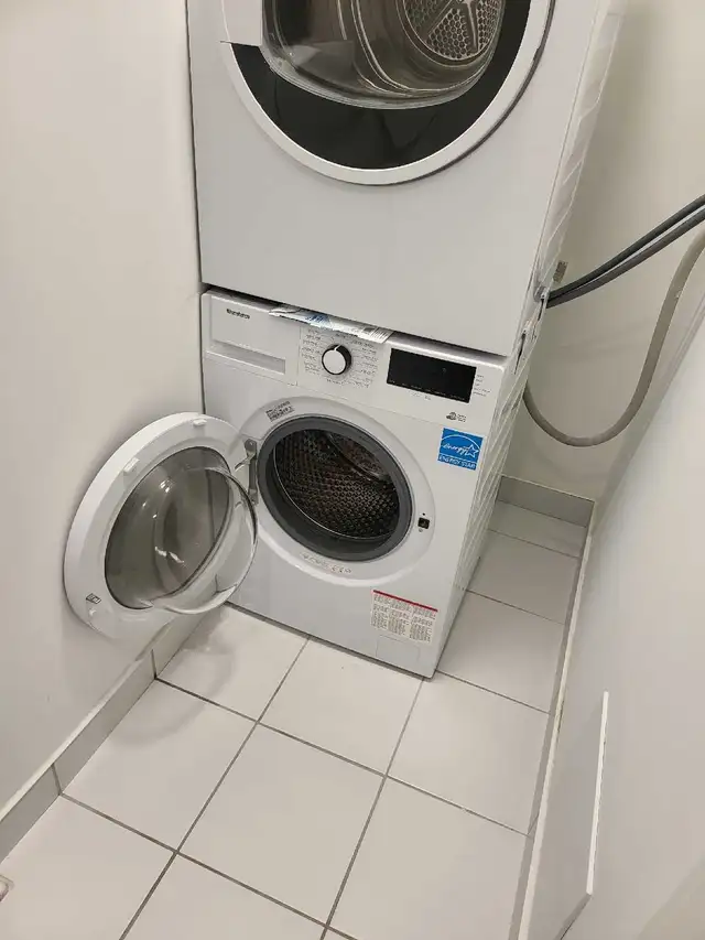 Flat rate cleaning 534371534163814401