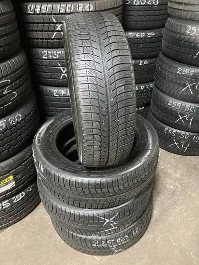 #1 TIRES OFFERS 15 16 17 18 19 20 21 22 diameter tires in sizes of 185 195 205 215 225 235 245 255 2...