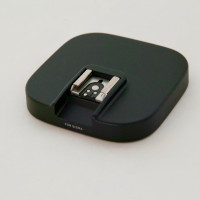 SIGMA FLASH USB DOCK FD-11