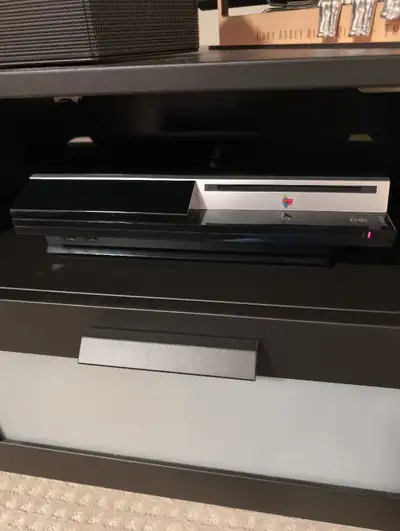 Sony PlayStation 3 Console with Games, View more