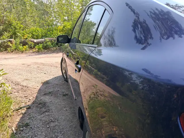 Reliable 4door544337356160378881