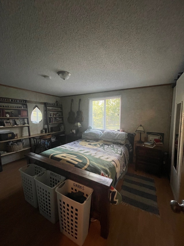 Beautiful Home For Sale Houses for Sale Red Deer Kijiji