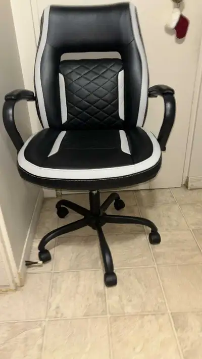 GAMING CHAIR, View more