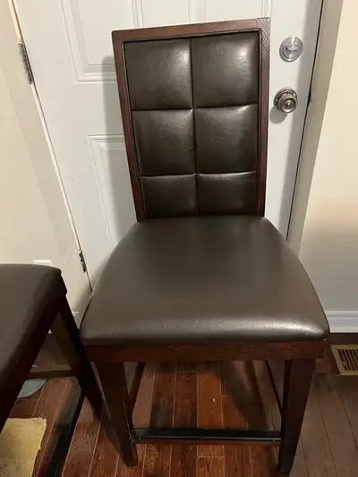 counter height  dining chair, View more