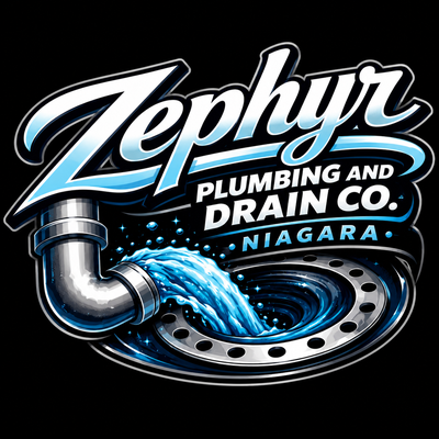 Clogged drain? I can help! Fast 24 hour service!!!, View more