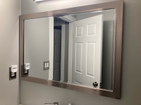 Mirror for sale 