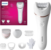 SALE ON - Philips Trimmers, Shavers, Amope Pedi