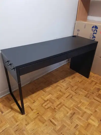 Study Desk/Computer Table, View more