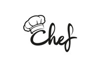  Chef/Cook