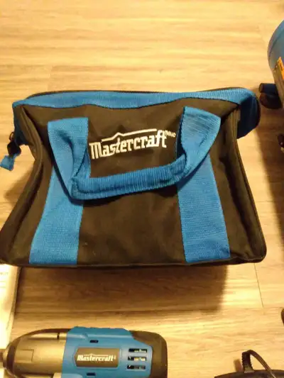 Impact Wrench cordless, View more