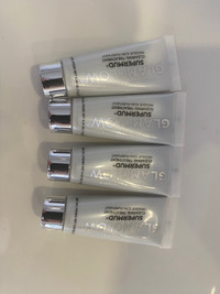 Glamglow Supermud Clearing Treatment - $25 for all - New