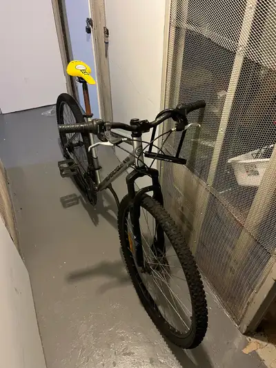 vélo tout terrain, View more