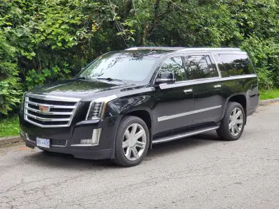Excellent condition. Absolutely ready. Just push start button and go. All the options available. CAR...