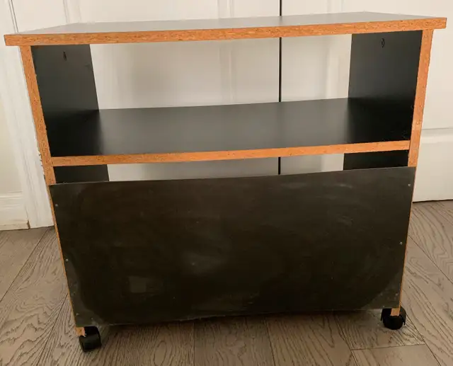 TV STANDS63782626970369121
