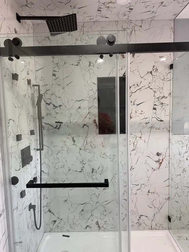 flooring and tiling64241767265154121