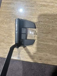 Ping PLD Tyne limited RH putter