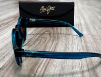 Maui Jim Polarized    Premium Sunglasses  - Womens