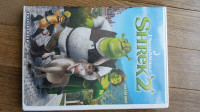 Kids DVD movies